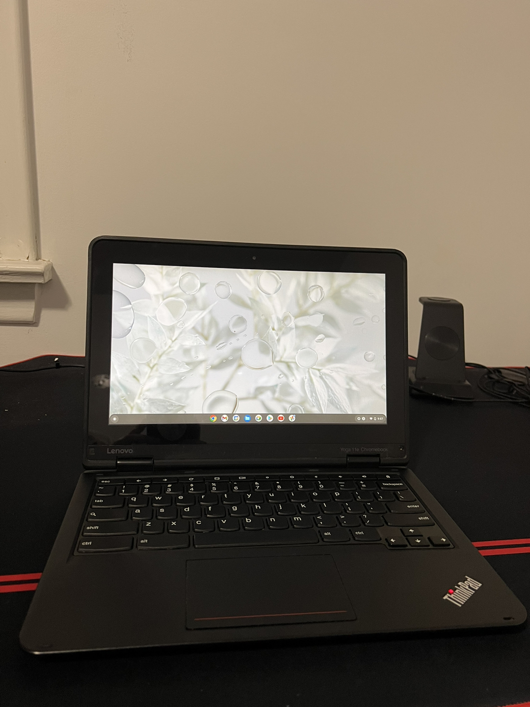 Laptop - photo 3
