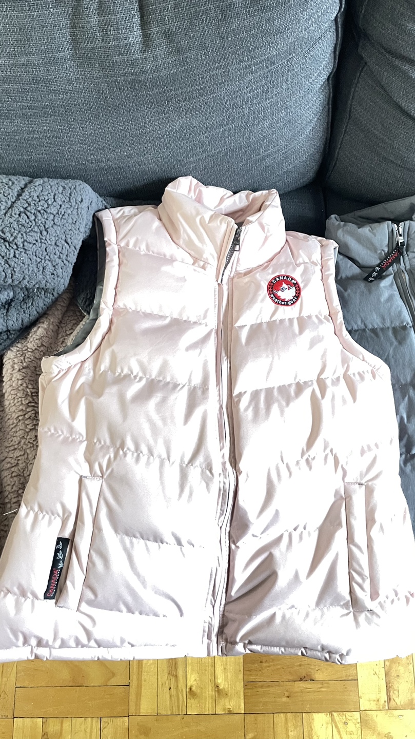 Winter 3 set (woman’s) - photo 4