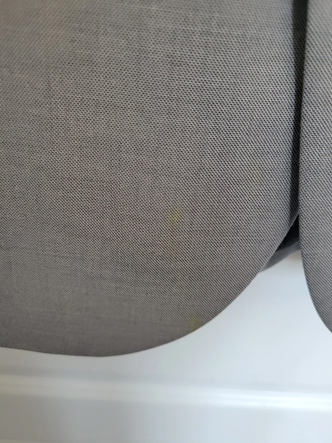 Mens Gray Suit thumbnail