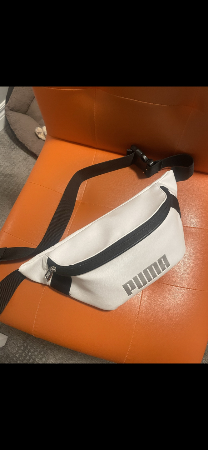 Puma Fanny pack - photo 2