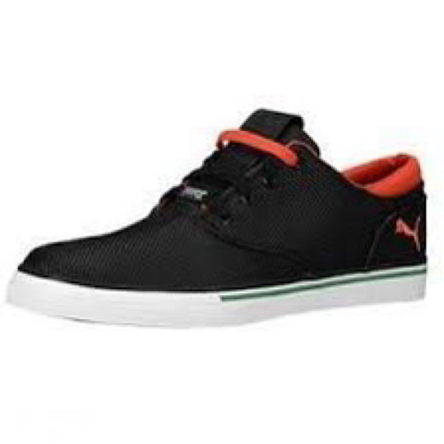 NEW PUMA Sneaker Men's size us 9 - photo 2