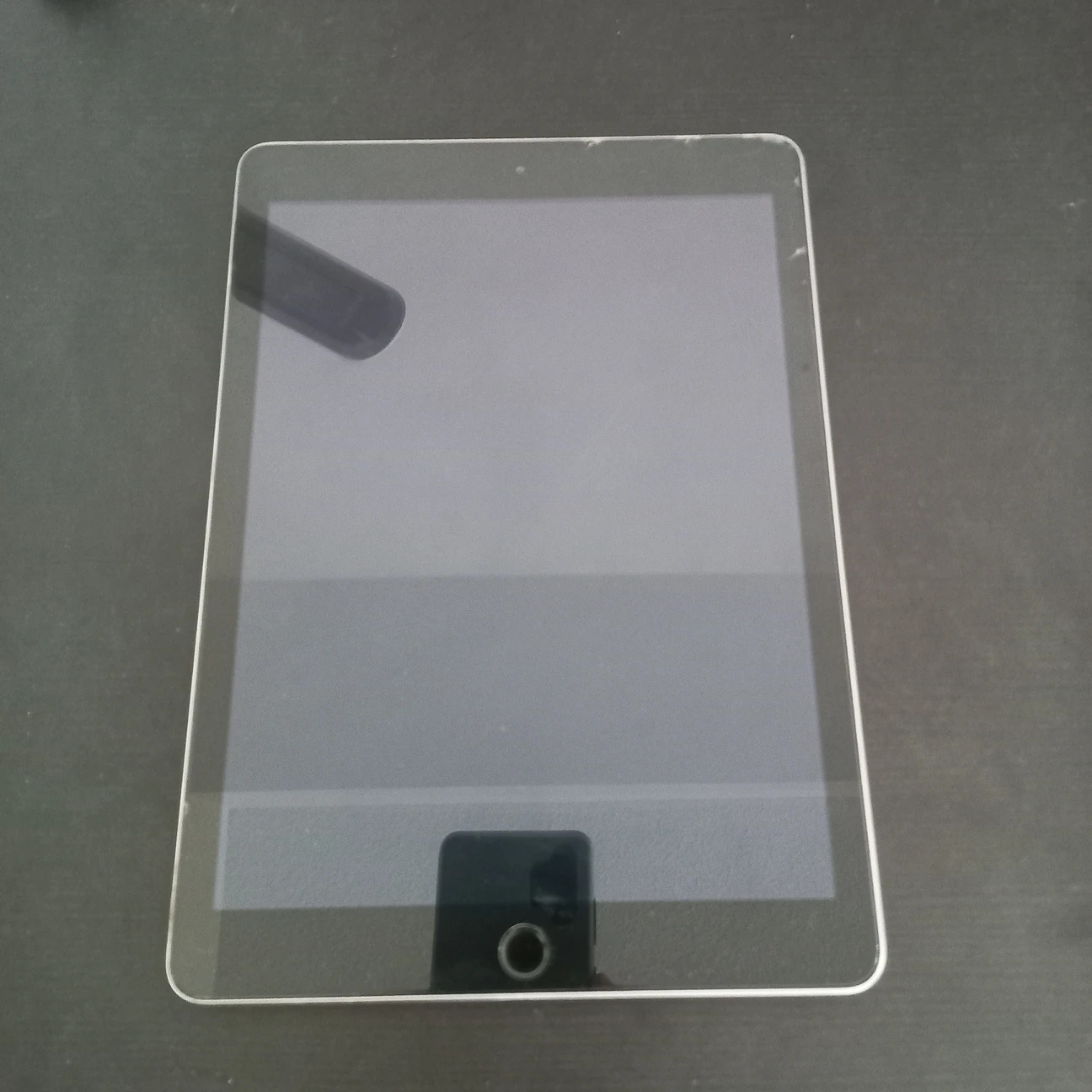 ipad 6th generation thumbnail