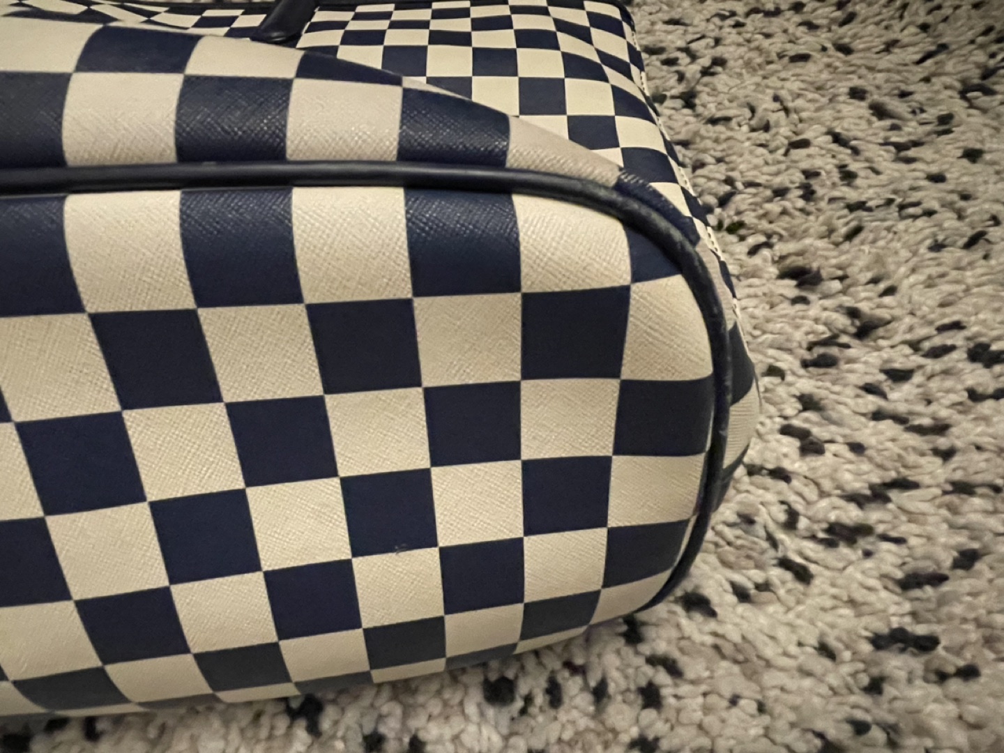 Marc jacobs tote bag - photo 3