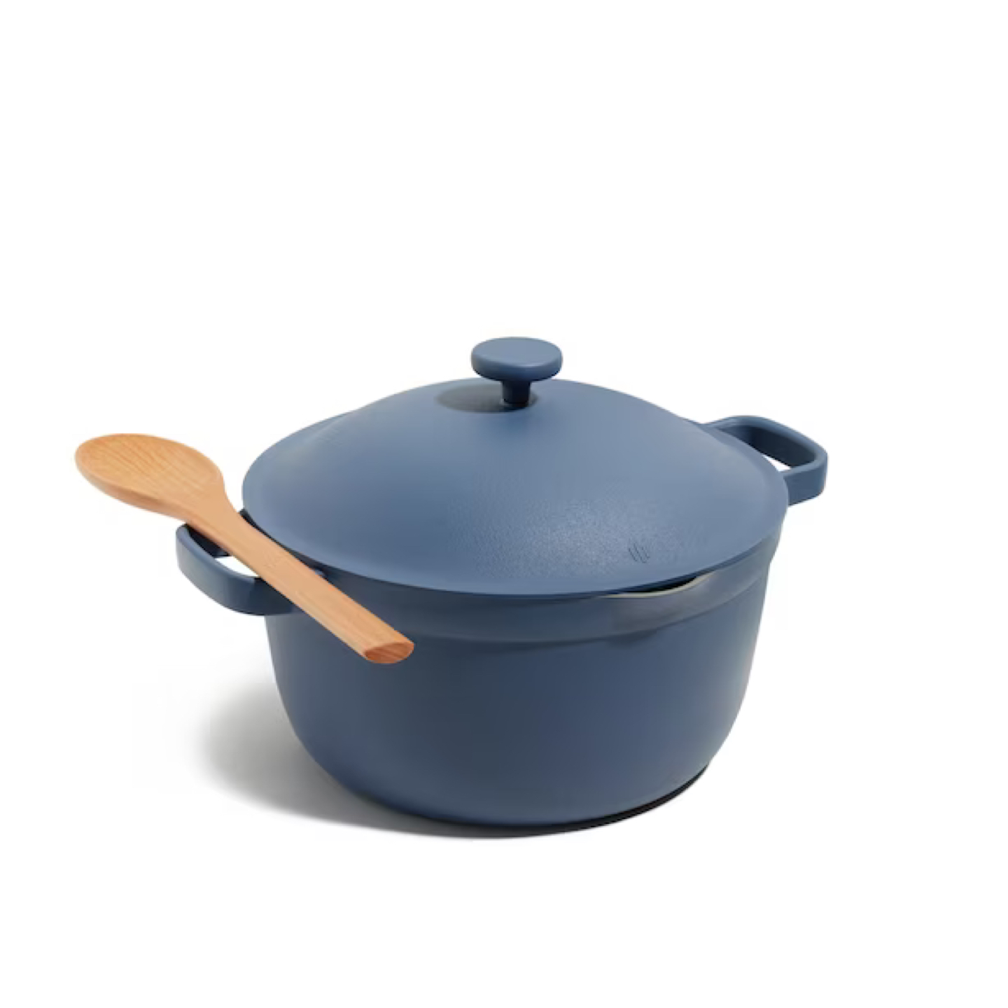 Our Place Perfect Pot, Blue Salt thumbnail
