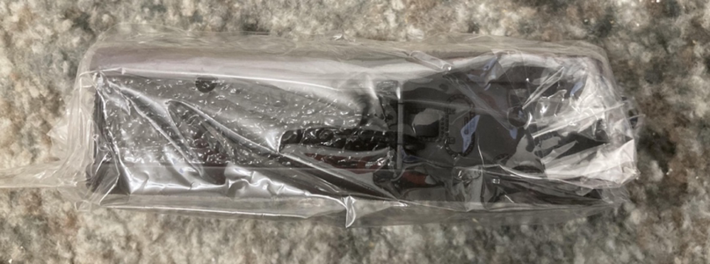Lionel   746 Norfolk and Western.   Steam Locomotive.  Limited t - photo 2