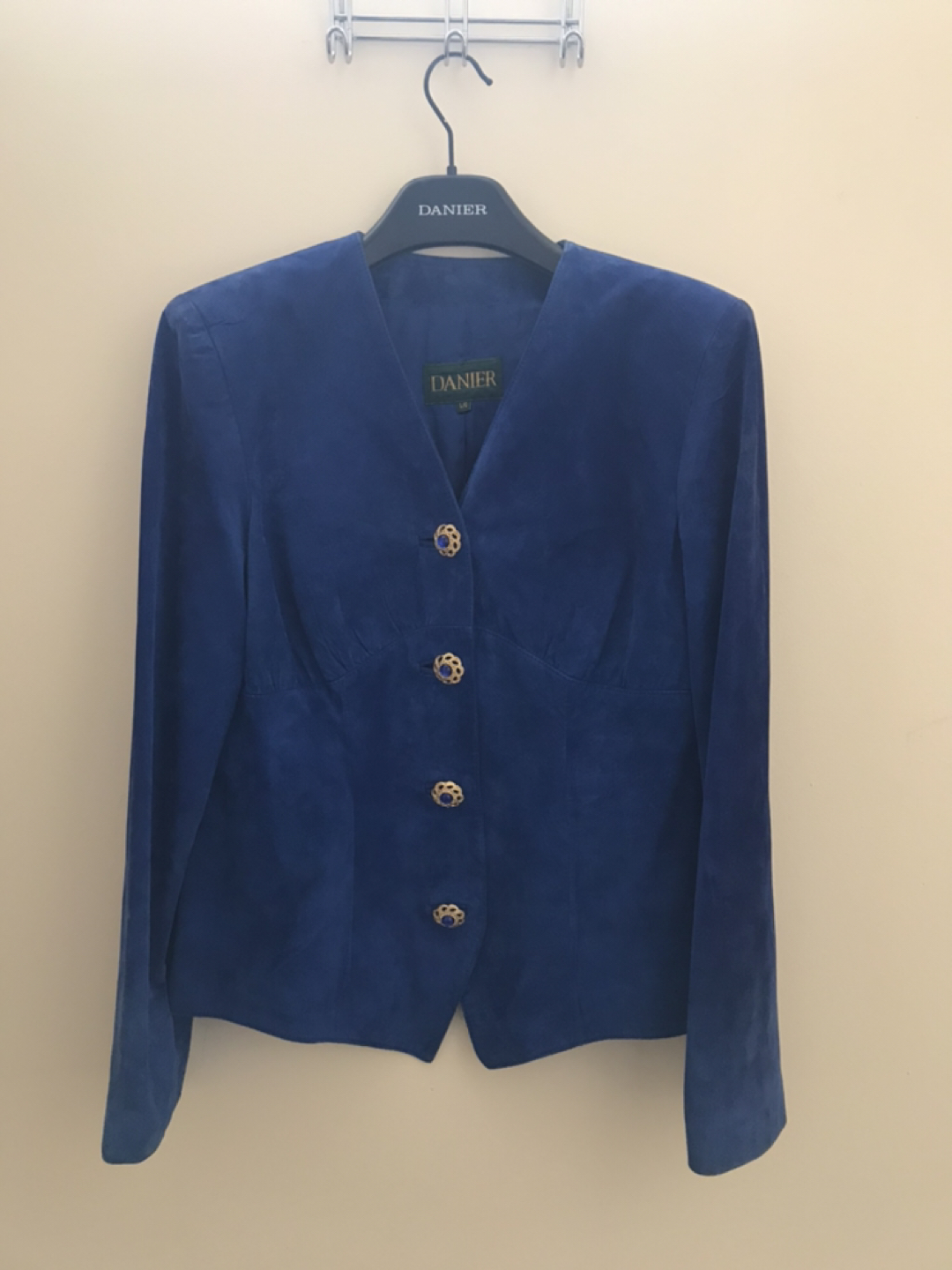Danier leather jackets - photo 3