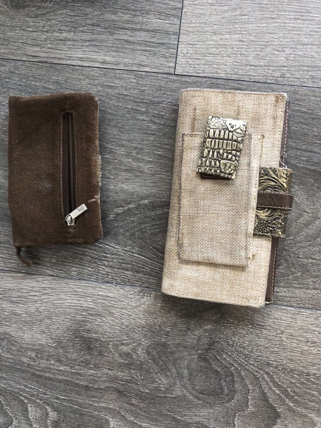 Wallets image indicator(3)