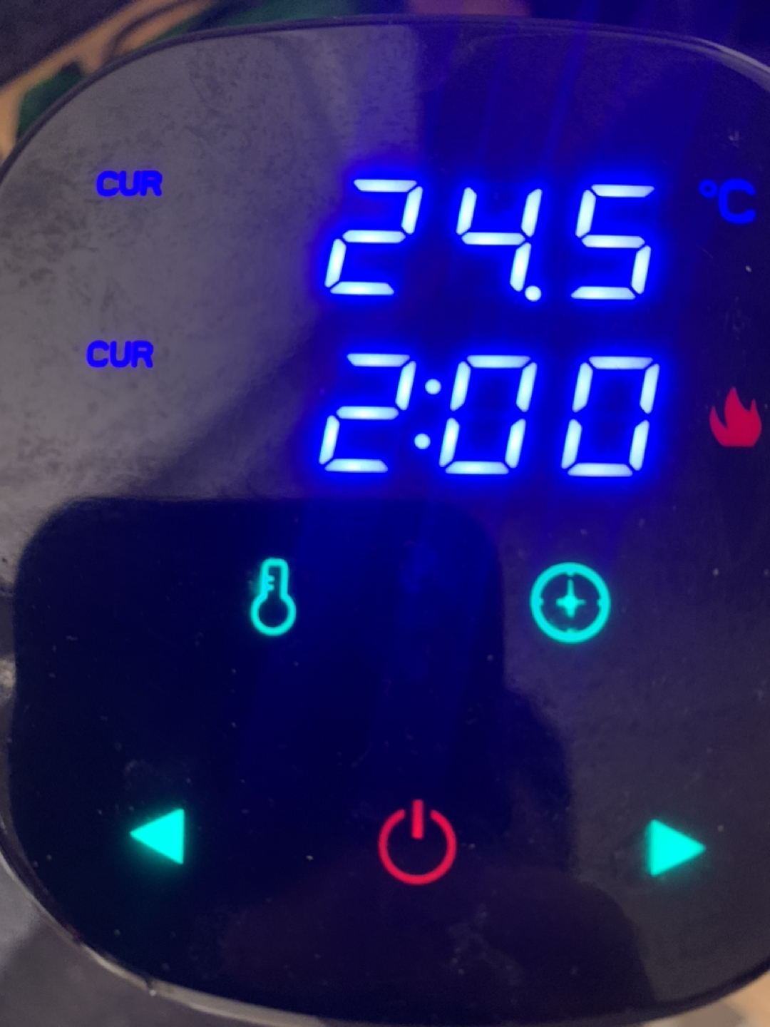 Sous Vide (like New) - photo 2