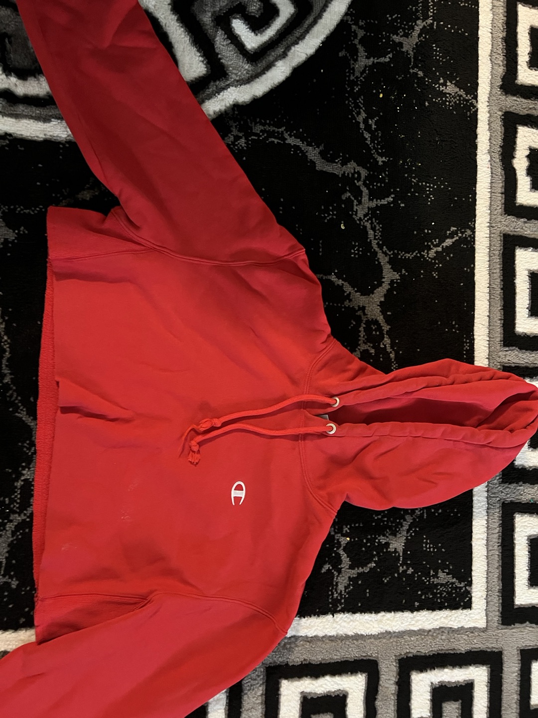 Champion crop top image indicator(6)