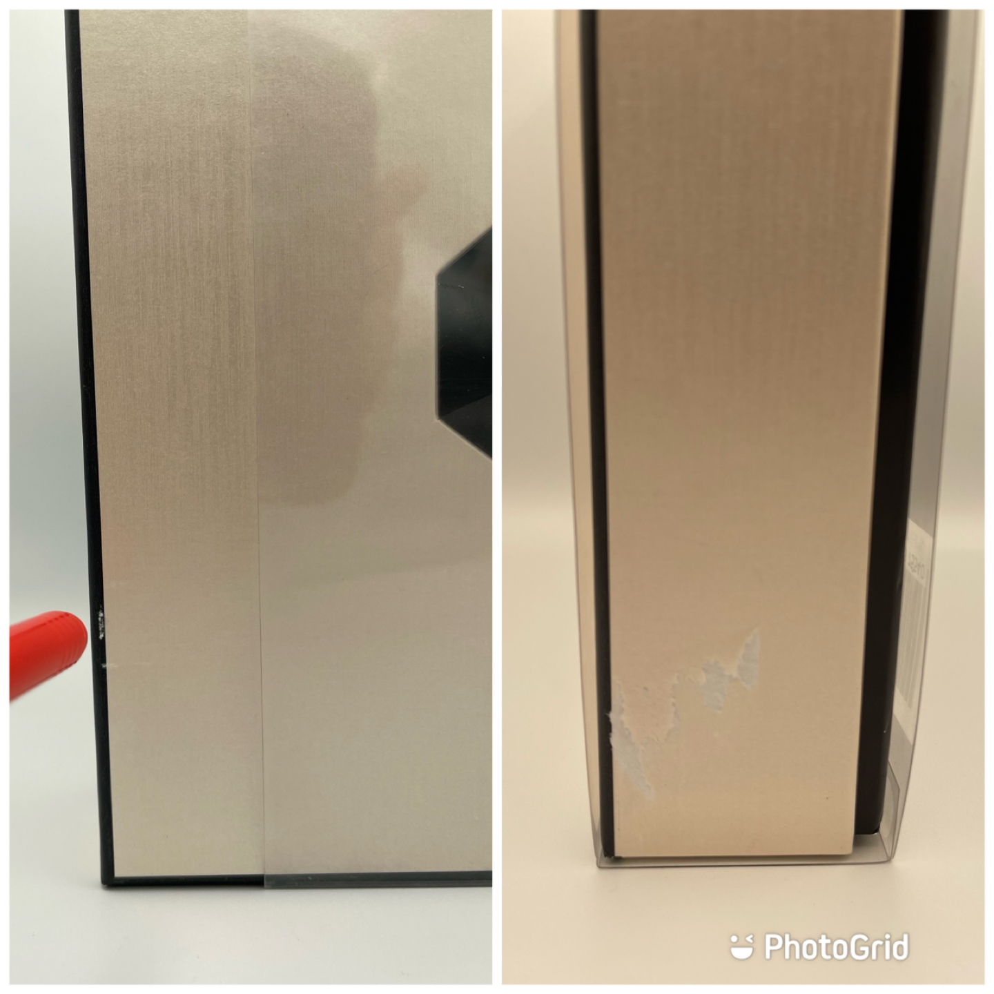 Giorgio Armani Acqua di Gioia Eau de Parfum Box Set image indicator(3)