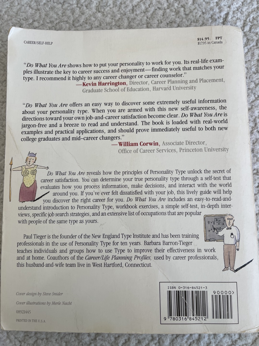 📚📚BOOK SALE 📚📚$5 image indicator(4)