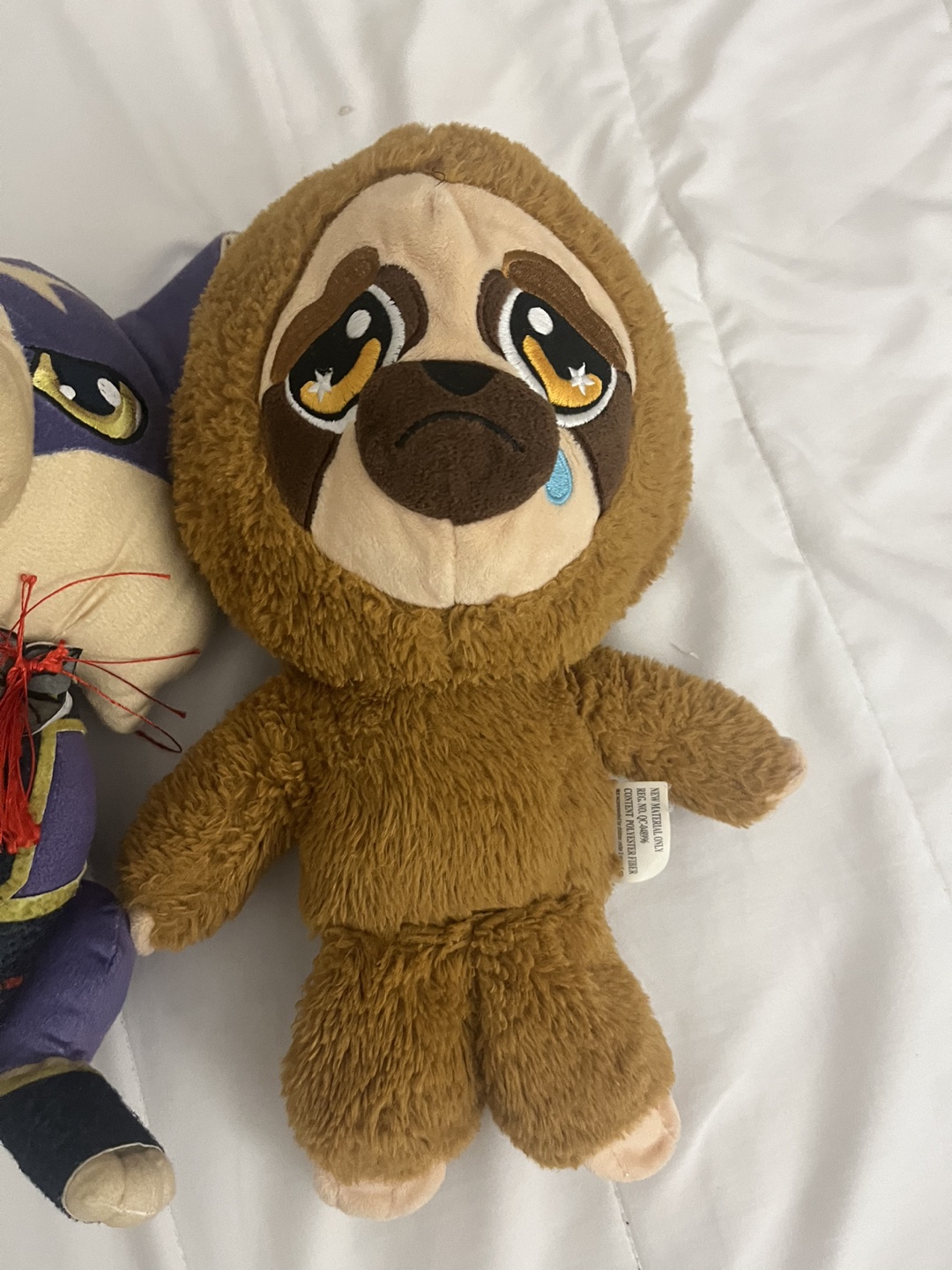 Free stuffed toys image indicator(2)