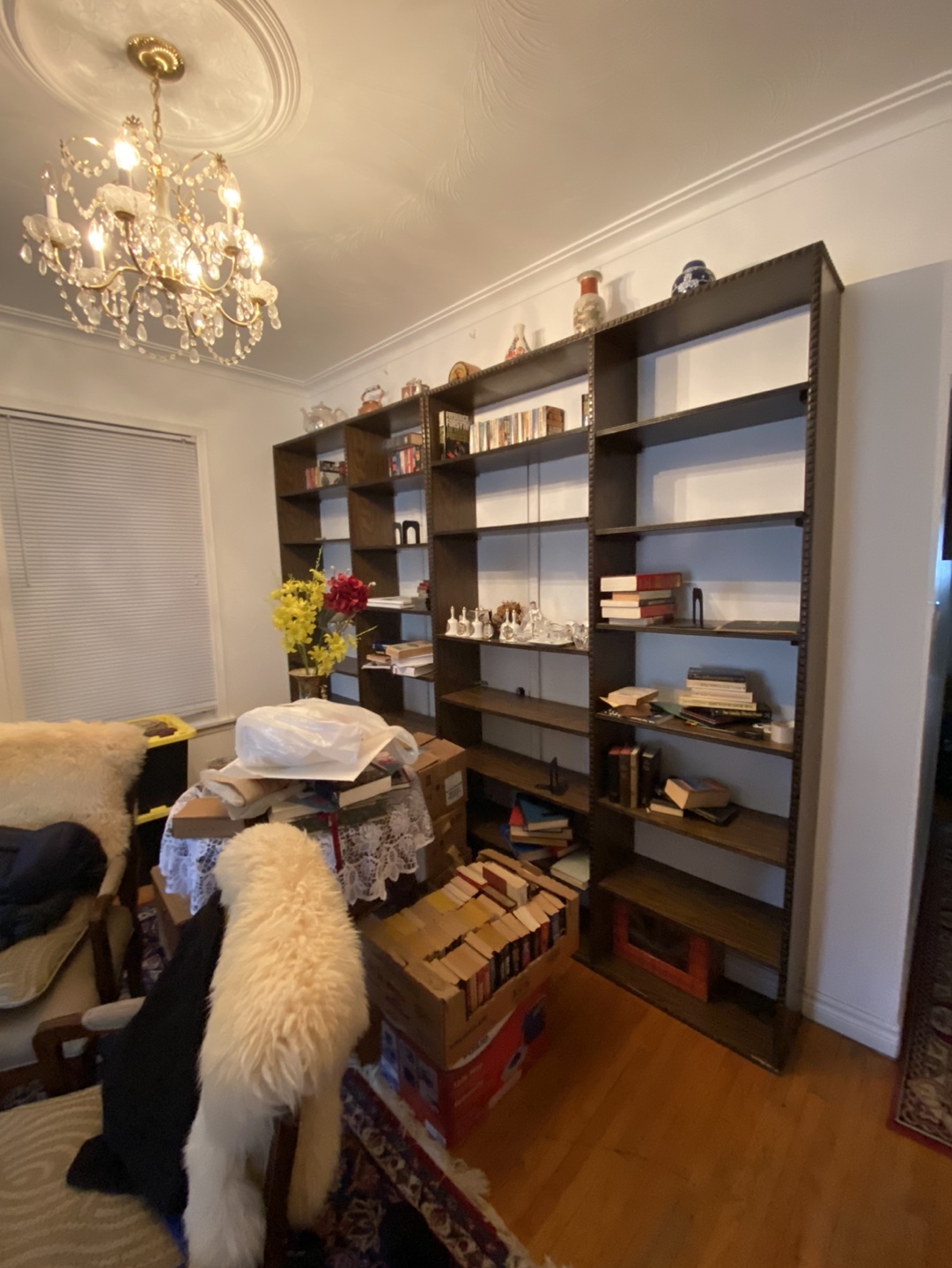 Shelves ! Set of 2 - photo 2