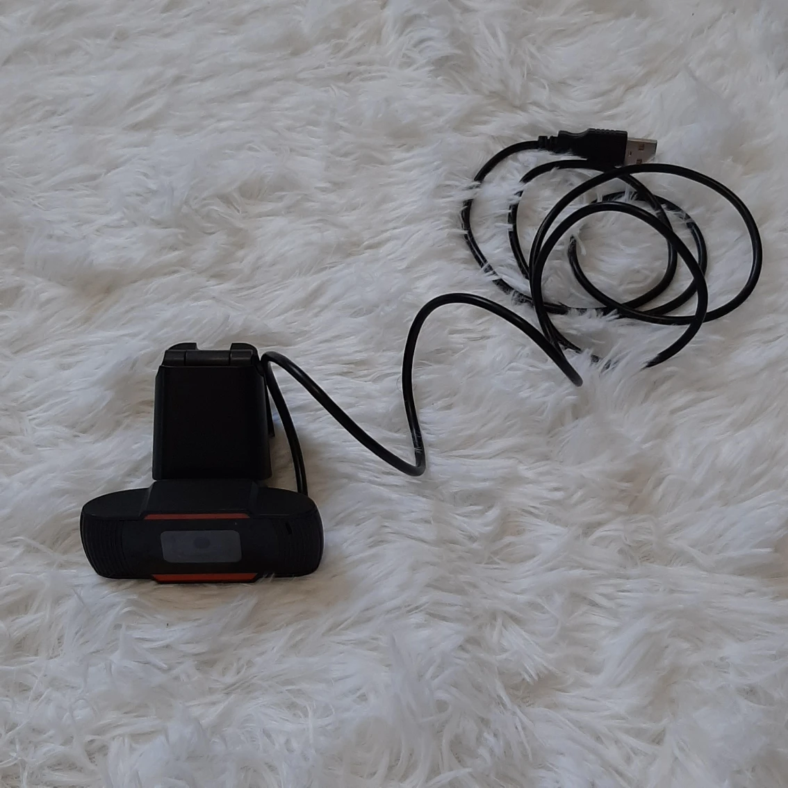WEBCAM thumbnail