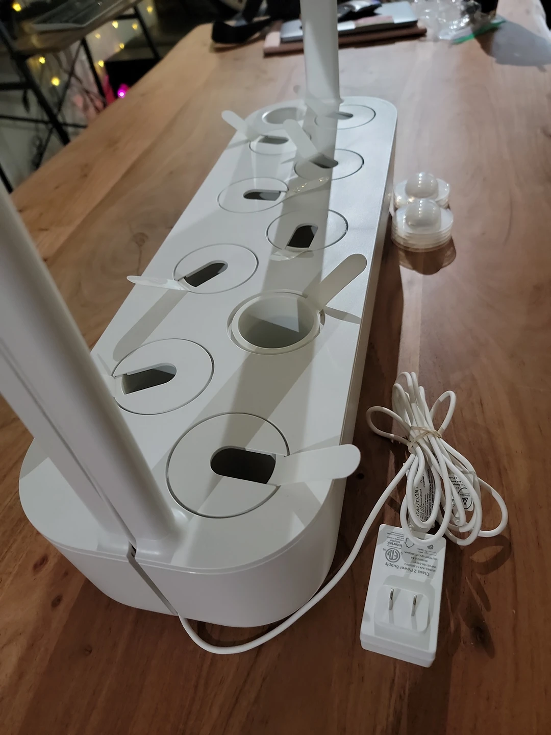Click & Grow Smart Garden 9 - photo 3