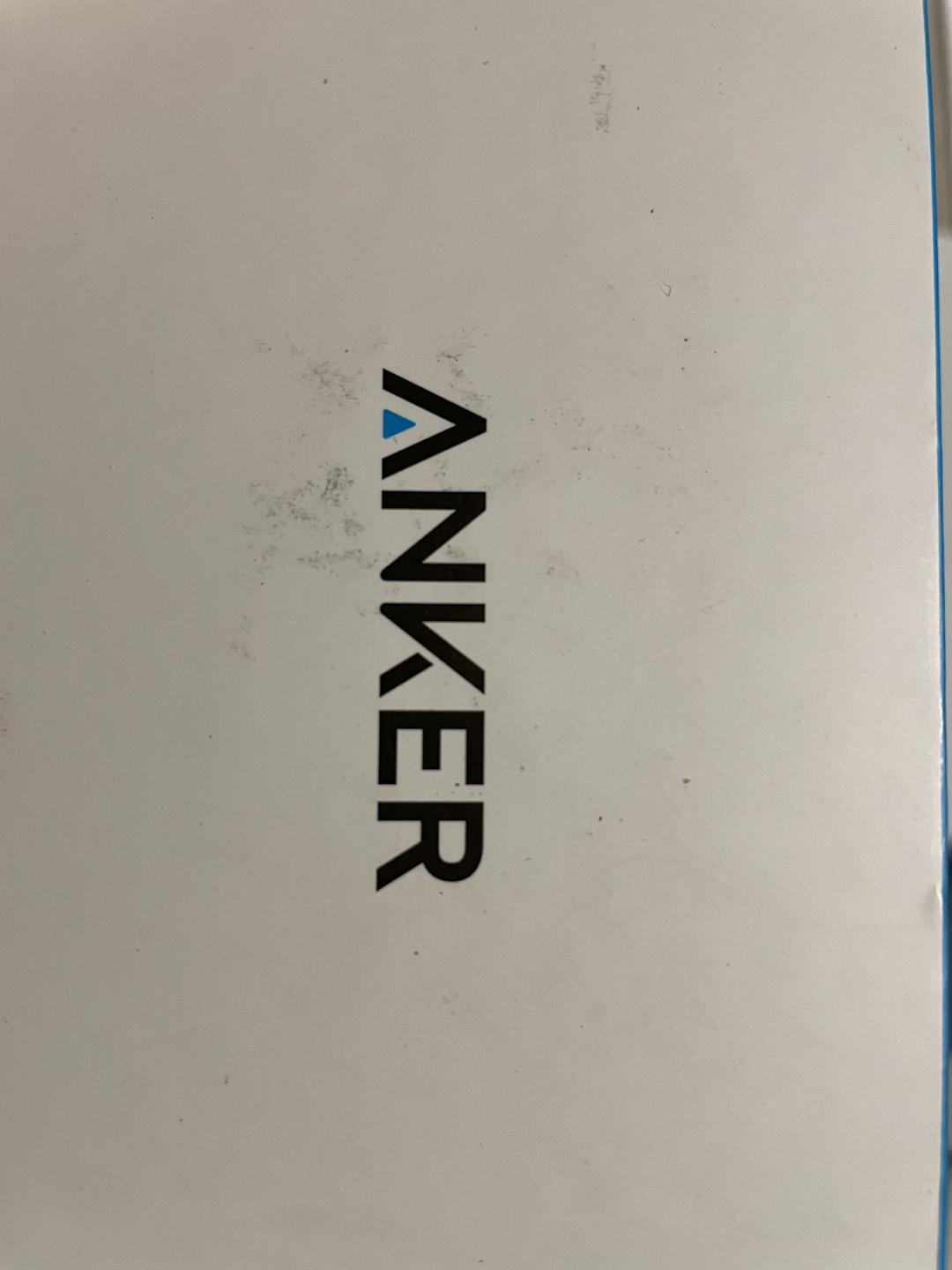 Camera lens kit ANKER black 💸 image indicator(4)