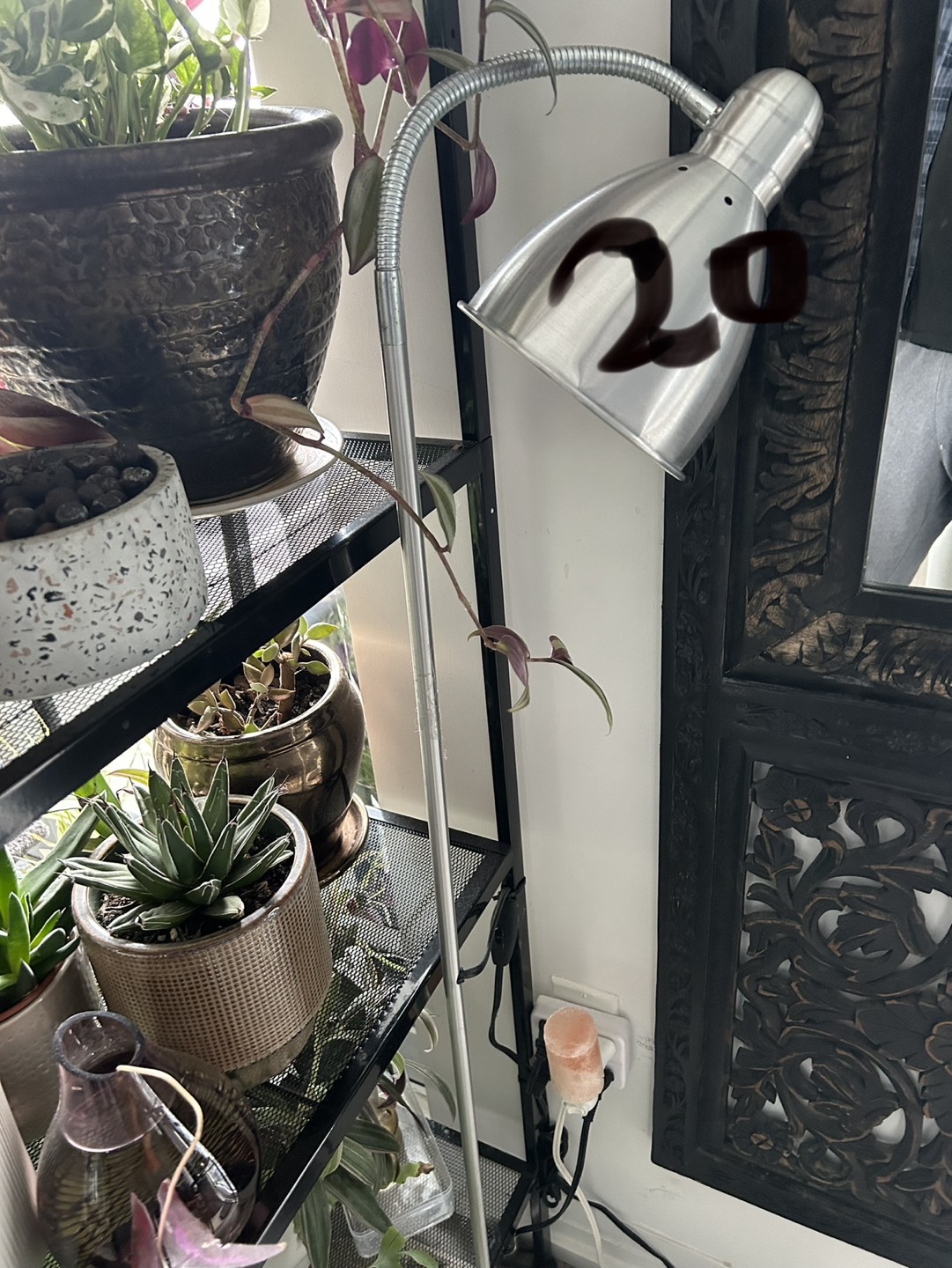 Moving sale - photo 3