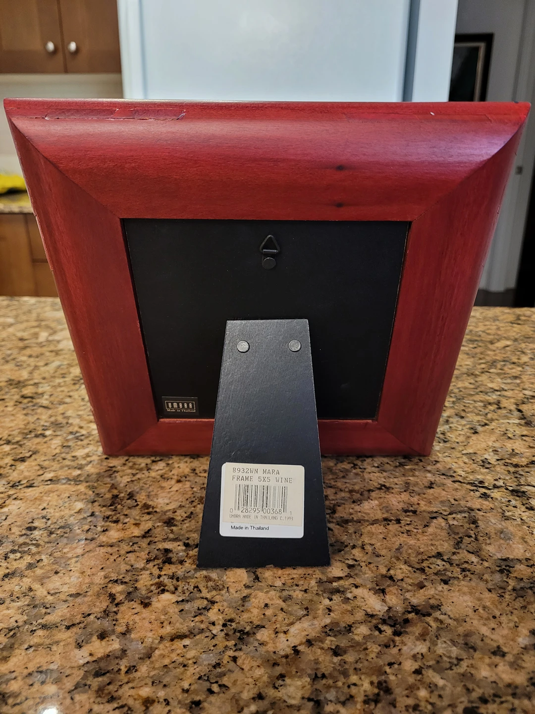 Picture Frame image indicator(2)