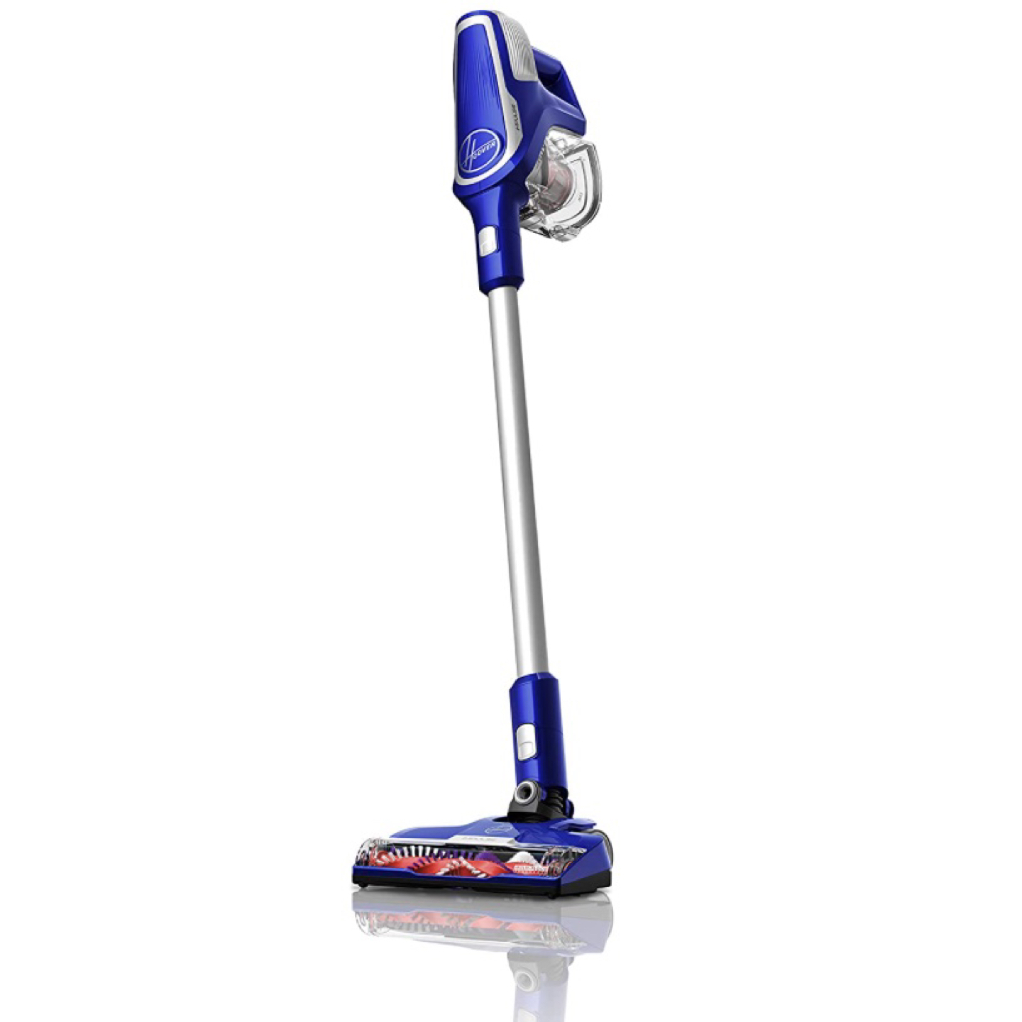 Hoover Impulse Cordless Vacuum ⭐ MUST GO BY MID APRIL ⭐ - photo 2