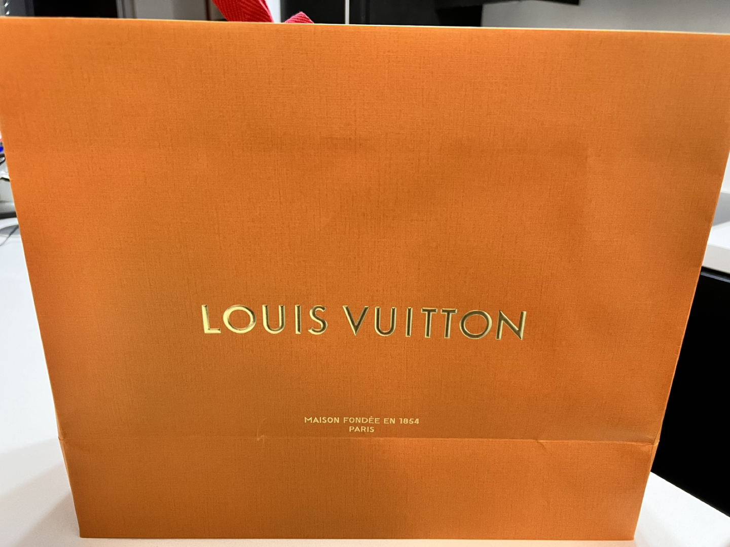 Louis Vuitton - photo 5