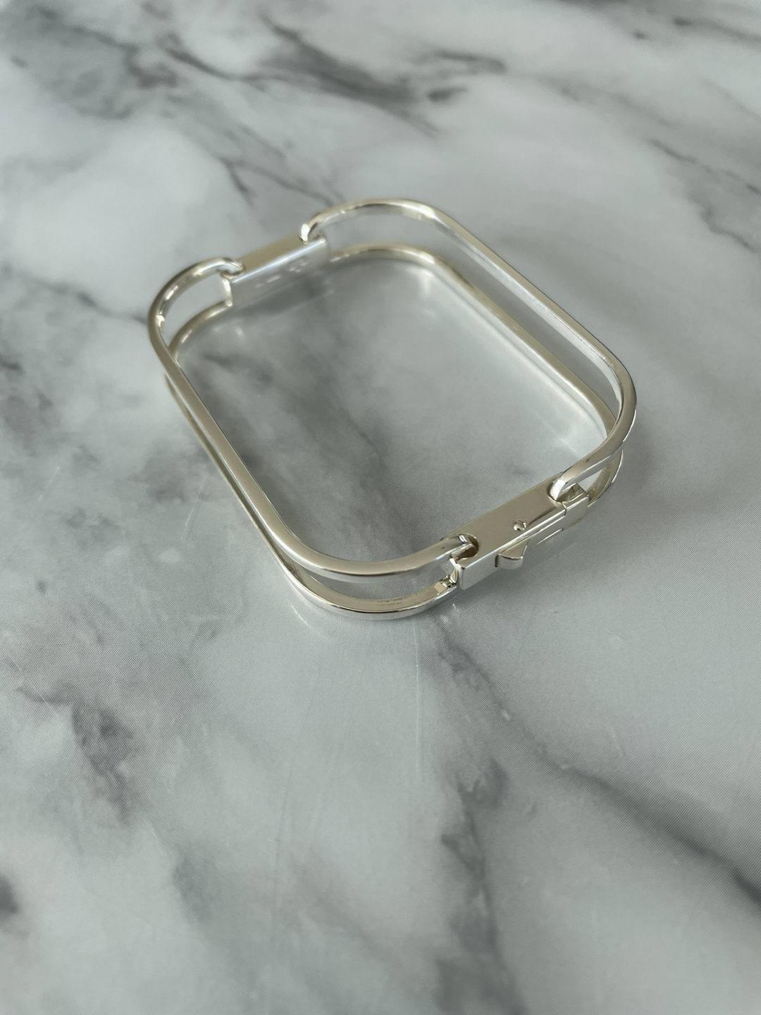 Gucci Bracelet thumbnail