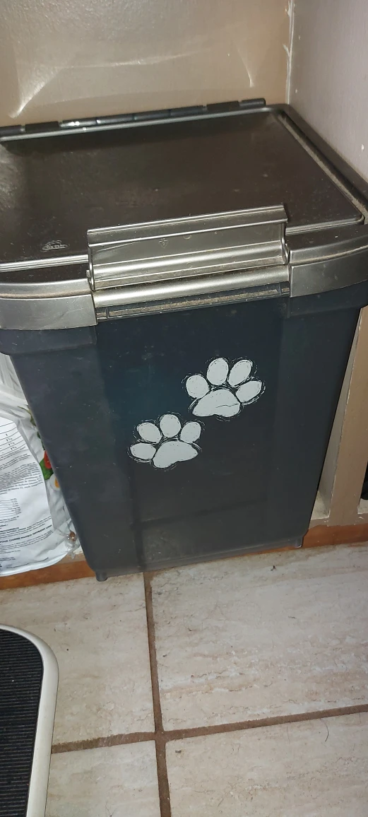 Dog bowls - photo 3