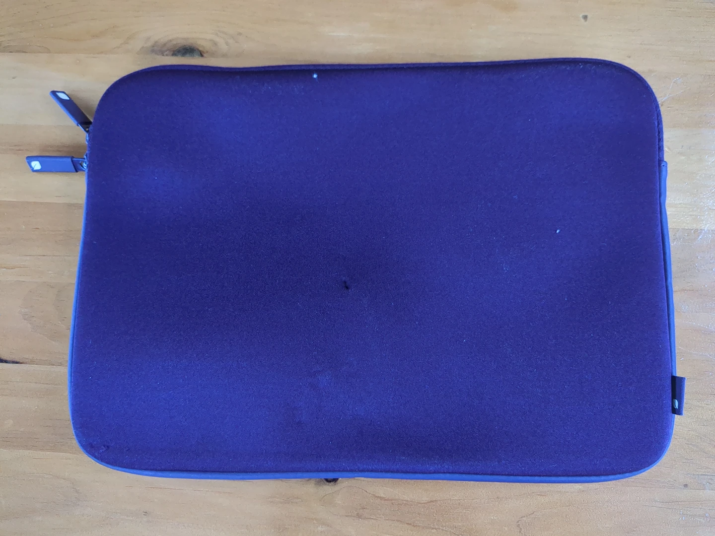 Laptop case - photo 2