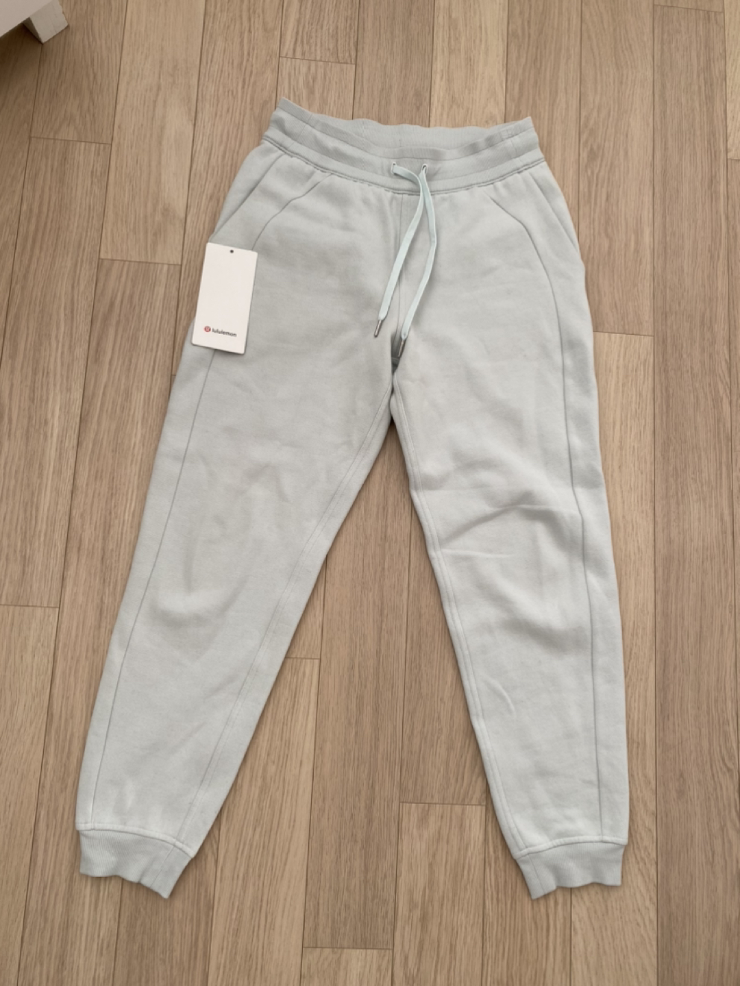 Lululemon scuba jogger 🏀