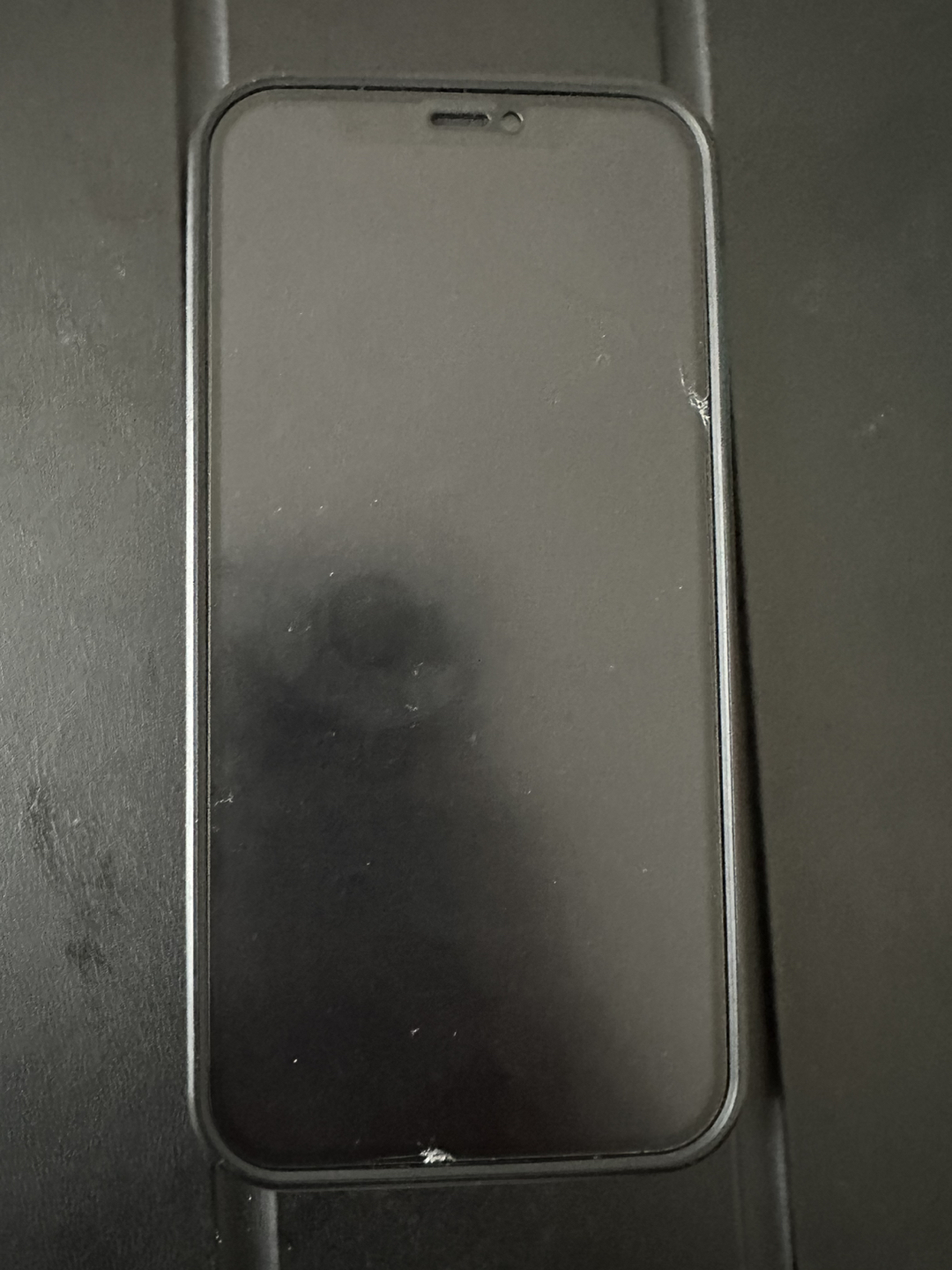 Iphone 12 128 gb - photo 2