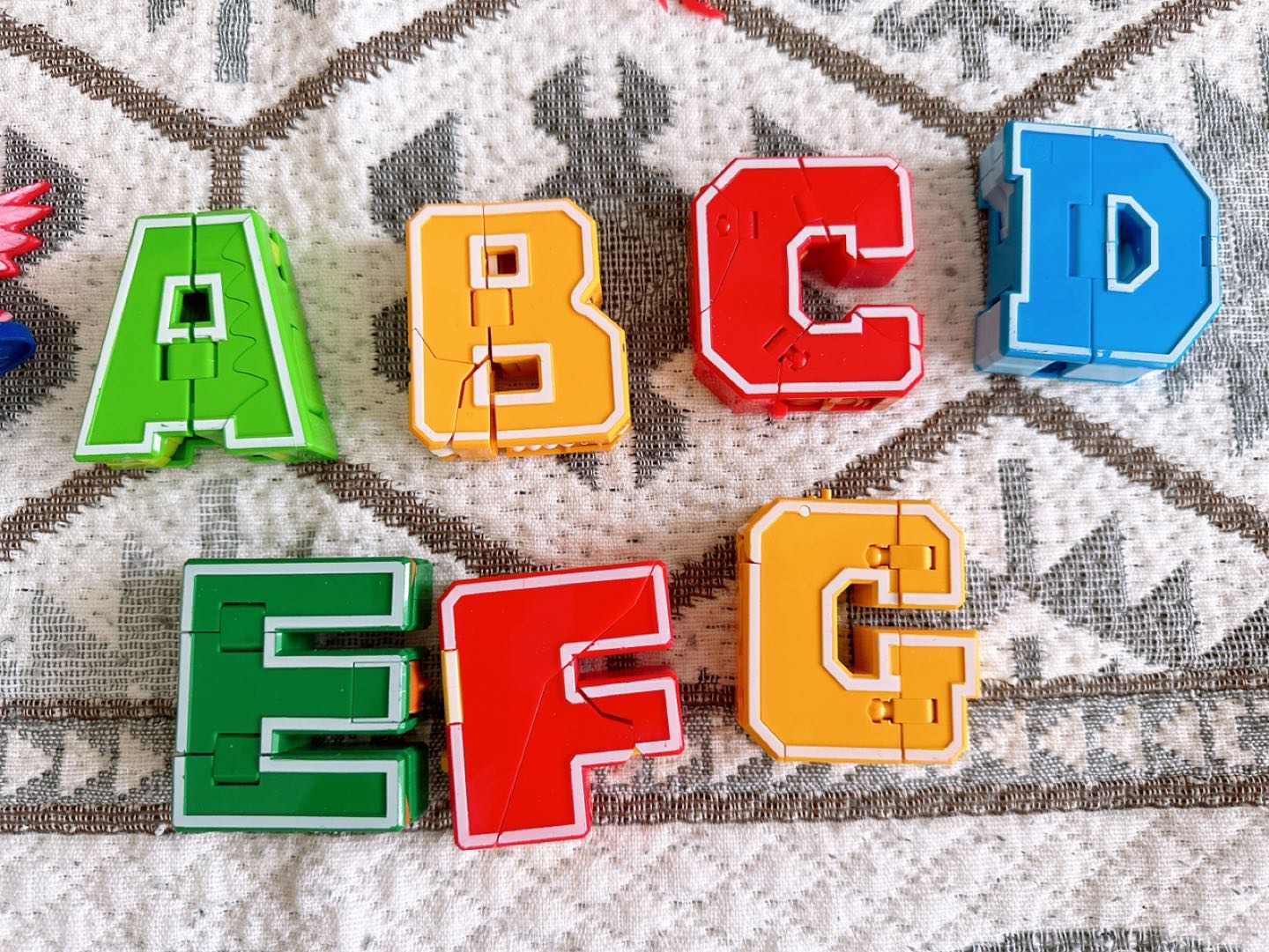 Toys - photo 5