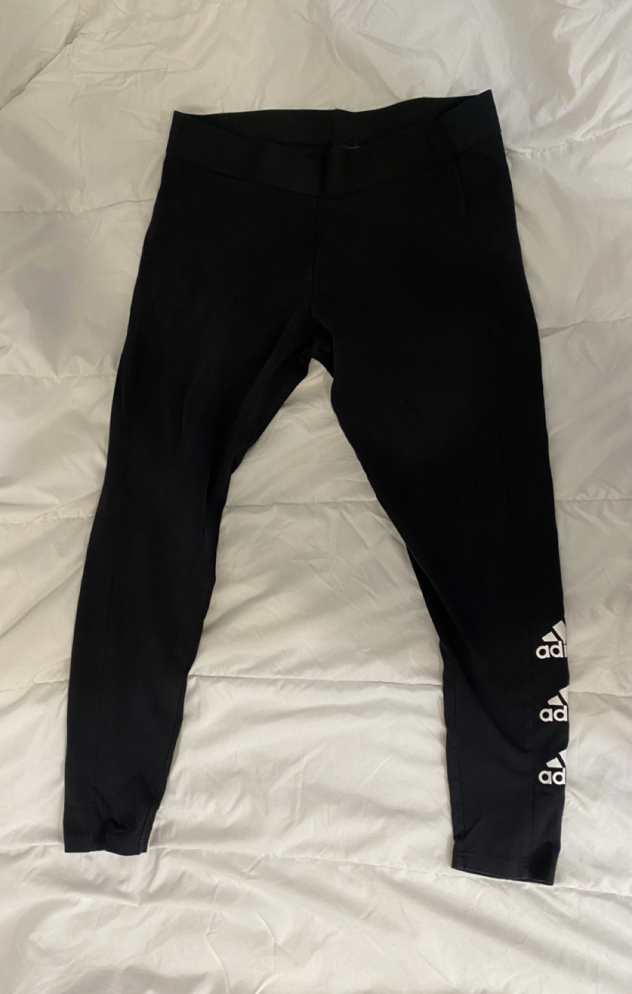 Adidas Leggings
