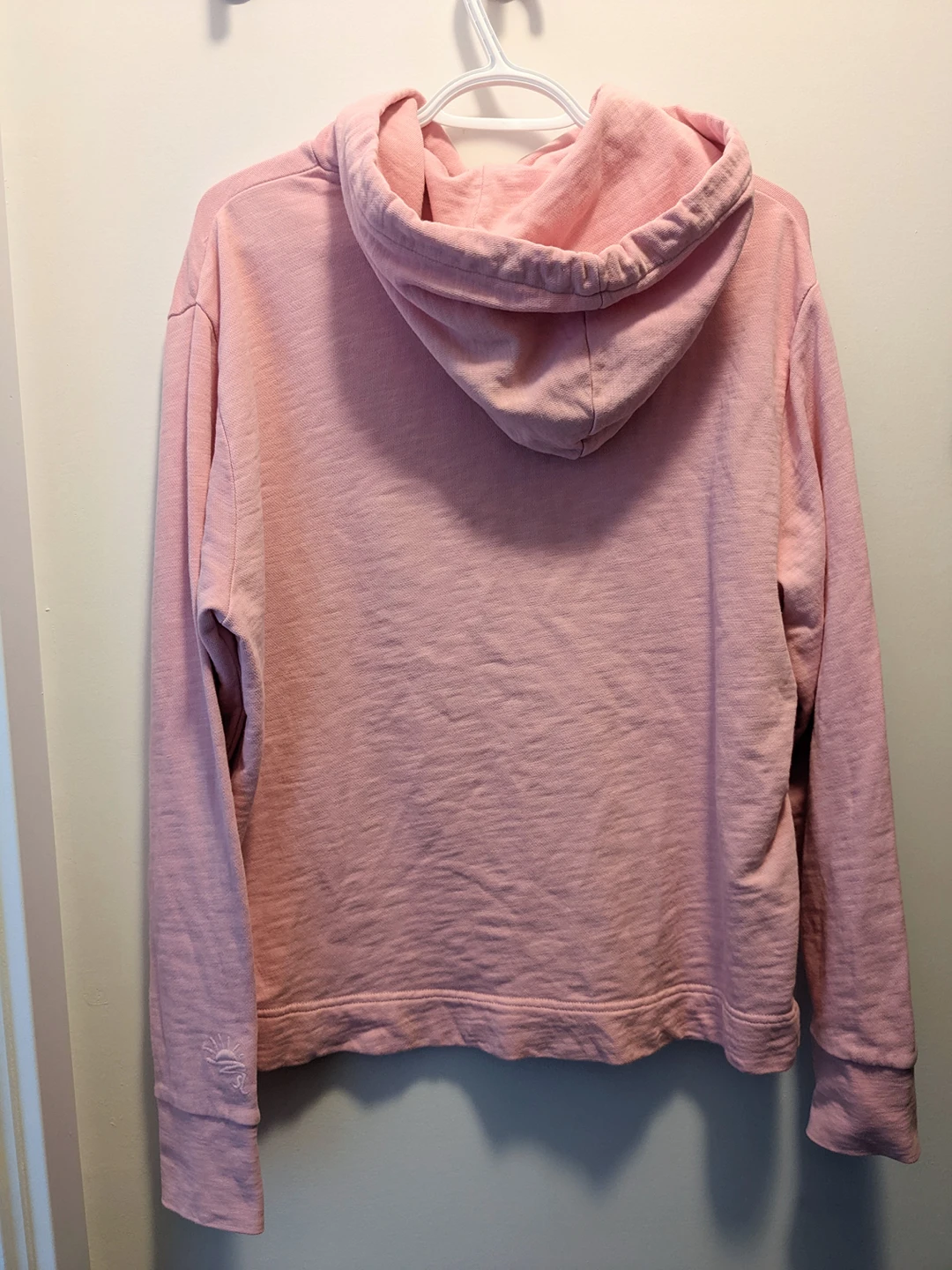 Sporting Life Hoodie M image indicator(2)