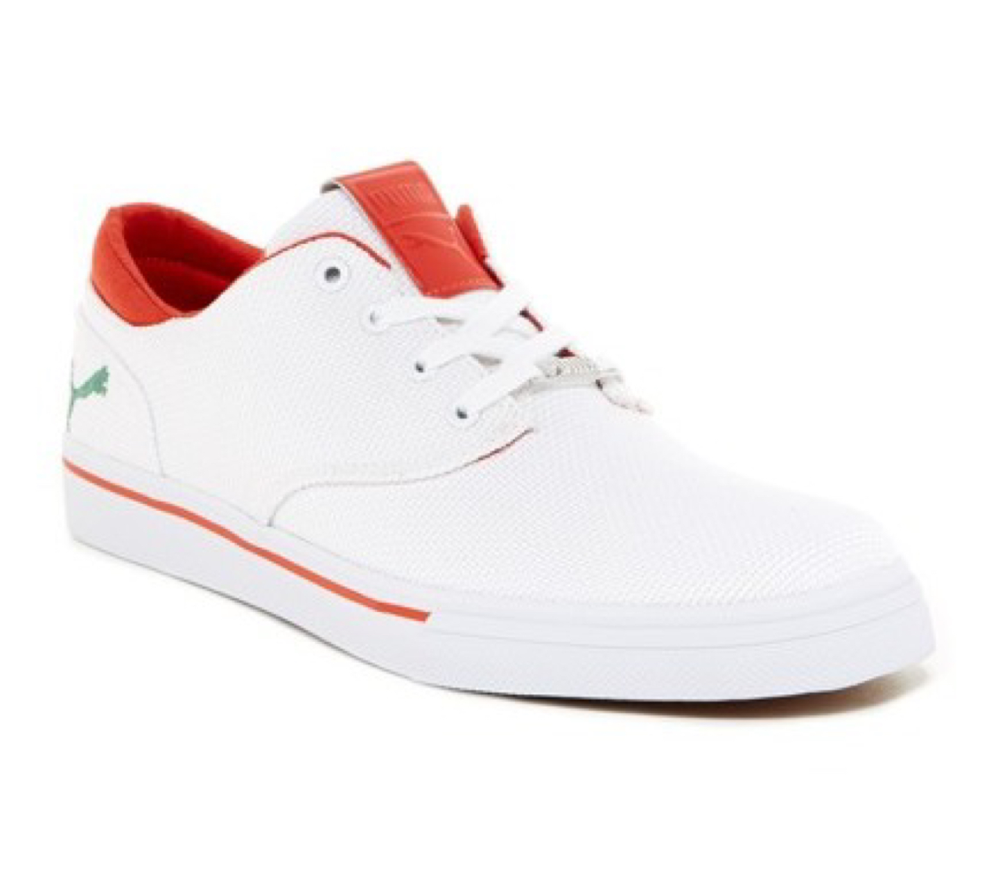 NEW PUMA Sneaker Men's size US 9 thumbnail