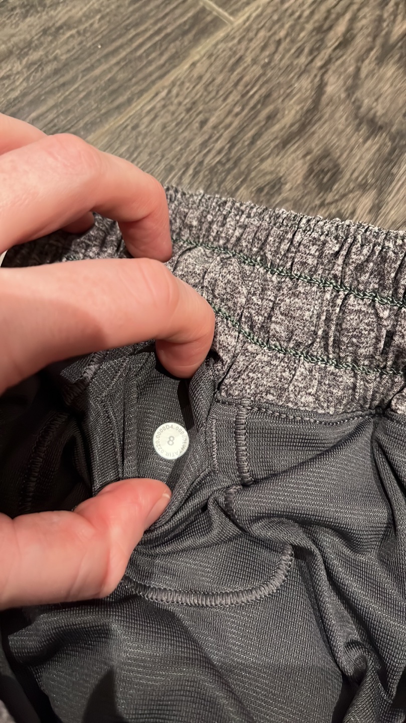 Lululemon shorts image indicator(6)