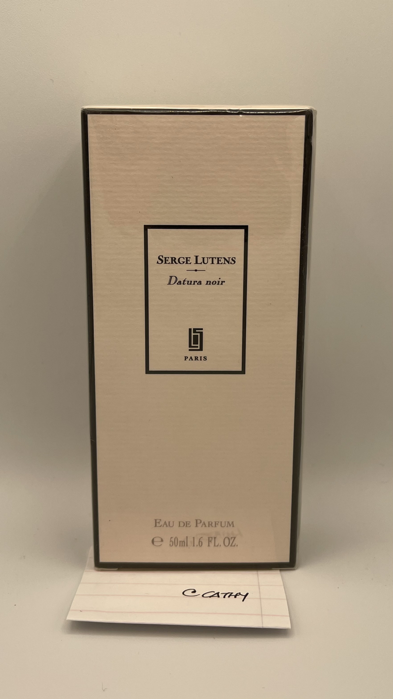 Serge Lutens Perfumes image indicator(5)