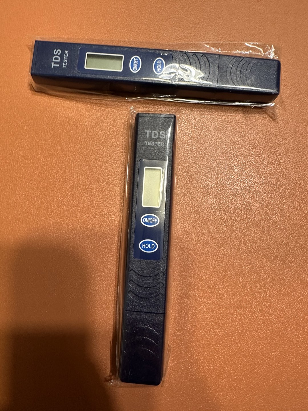 few item - photo 3