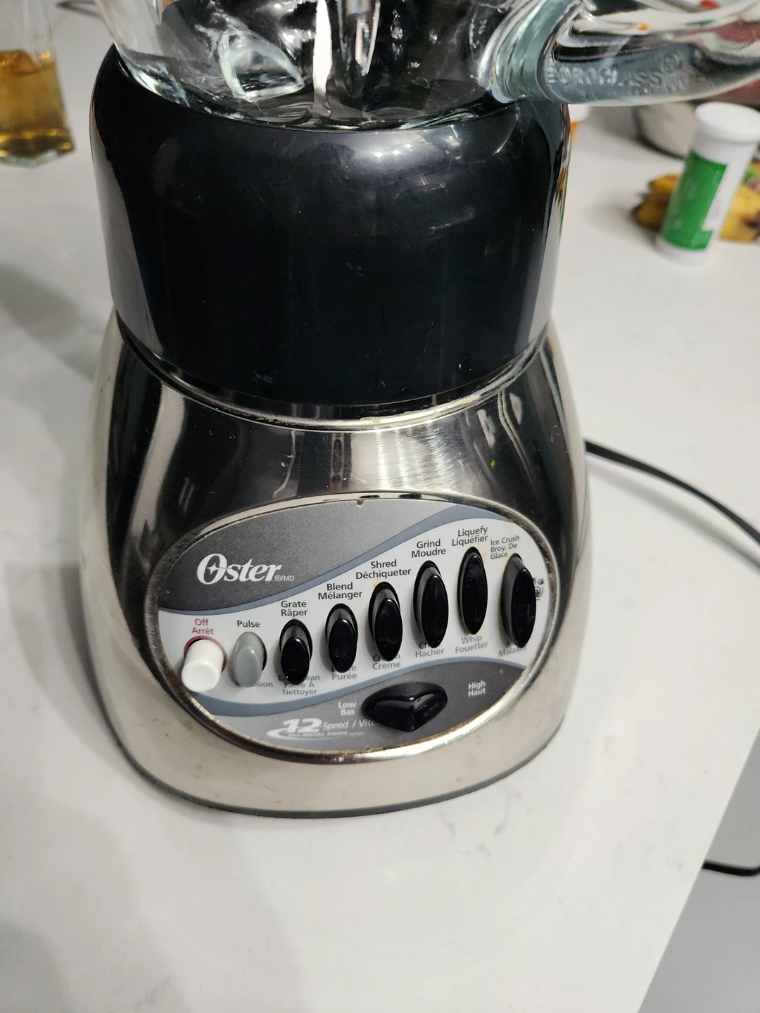 Oster Blender - photo 2