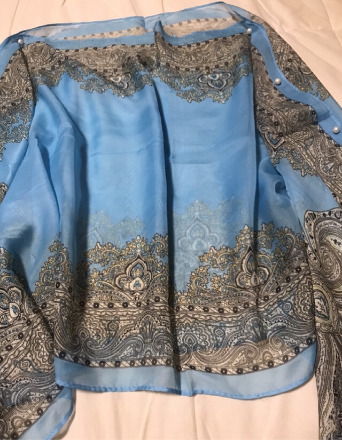 🏀 Beach Cover image indicator(2)