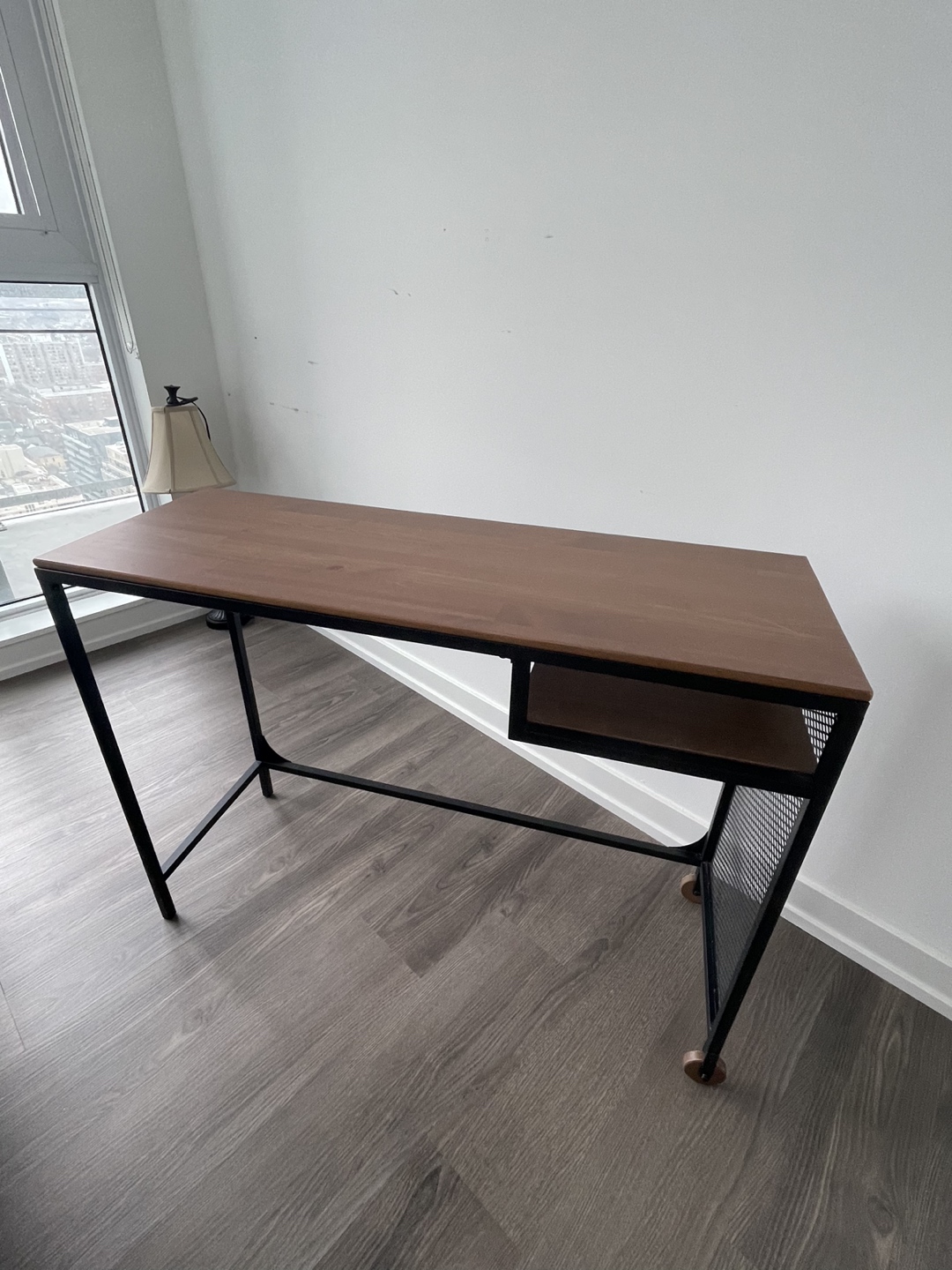 IKEA Desk thumbnail