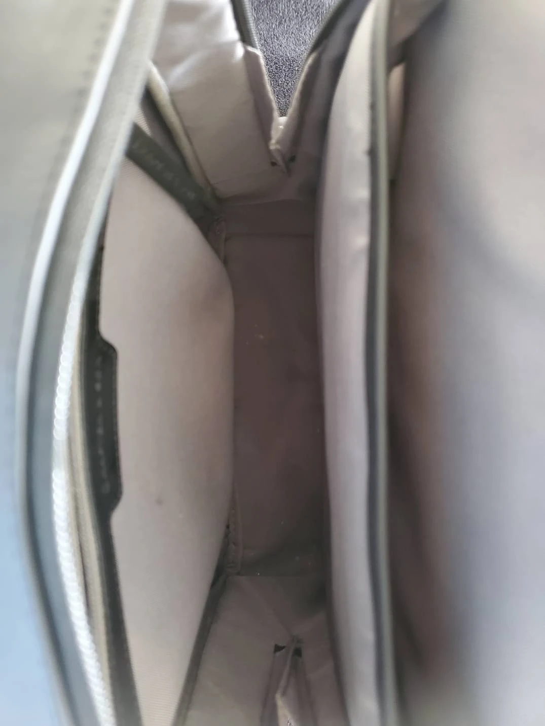 Kapten & Son Laptop Backpack - photo 3