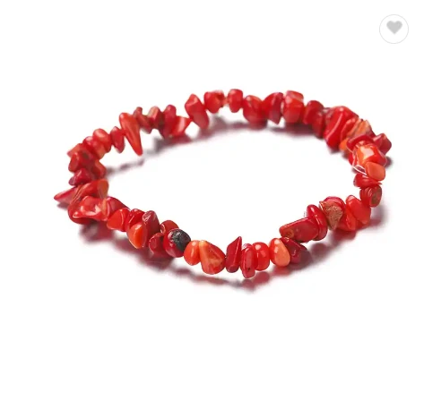 natural healing stone bracelet image indicator(2)