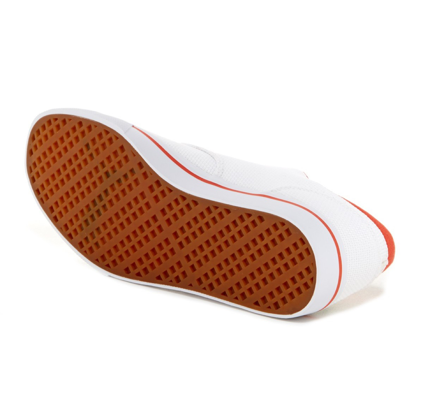 NEW PUMA Sneaker Men's size US 9 - photo 4