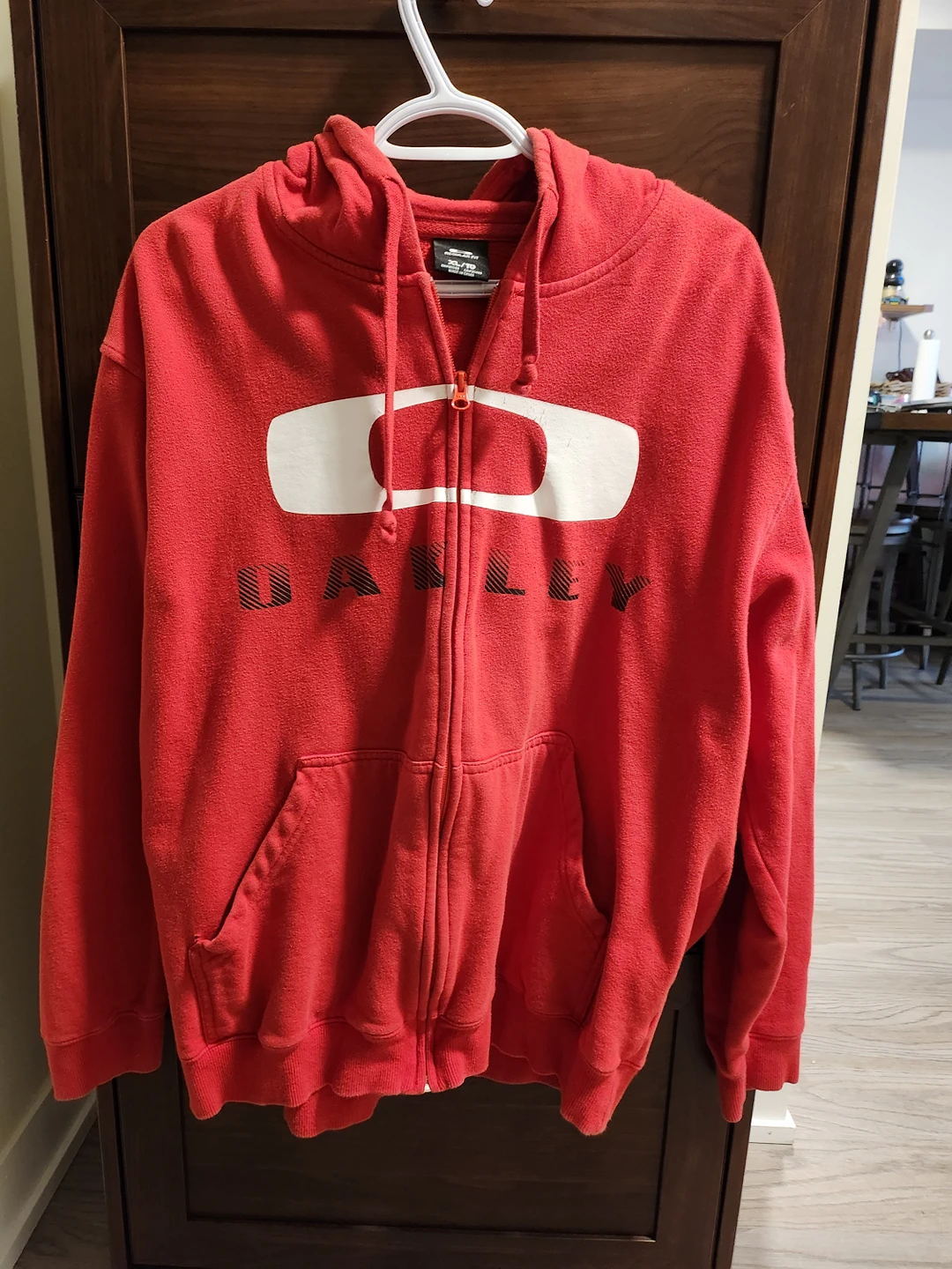 Oakley Men's Sweater - photo 3