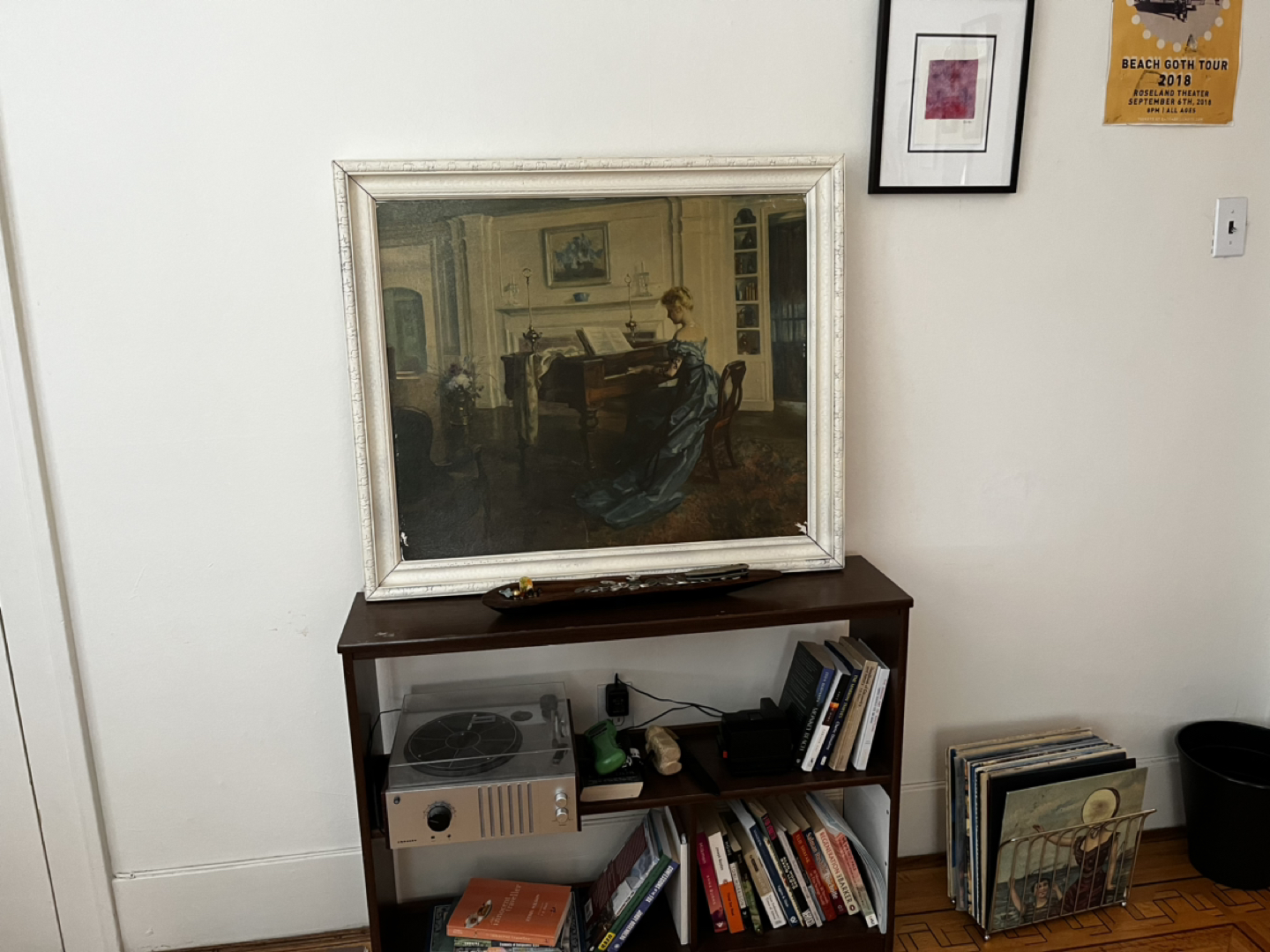 🏀 stunning giant picture! image indicator(3)