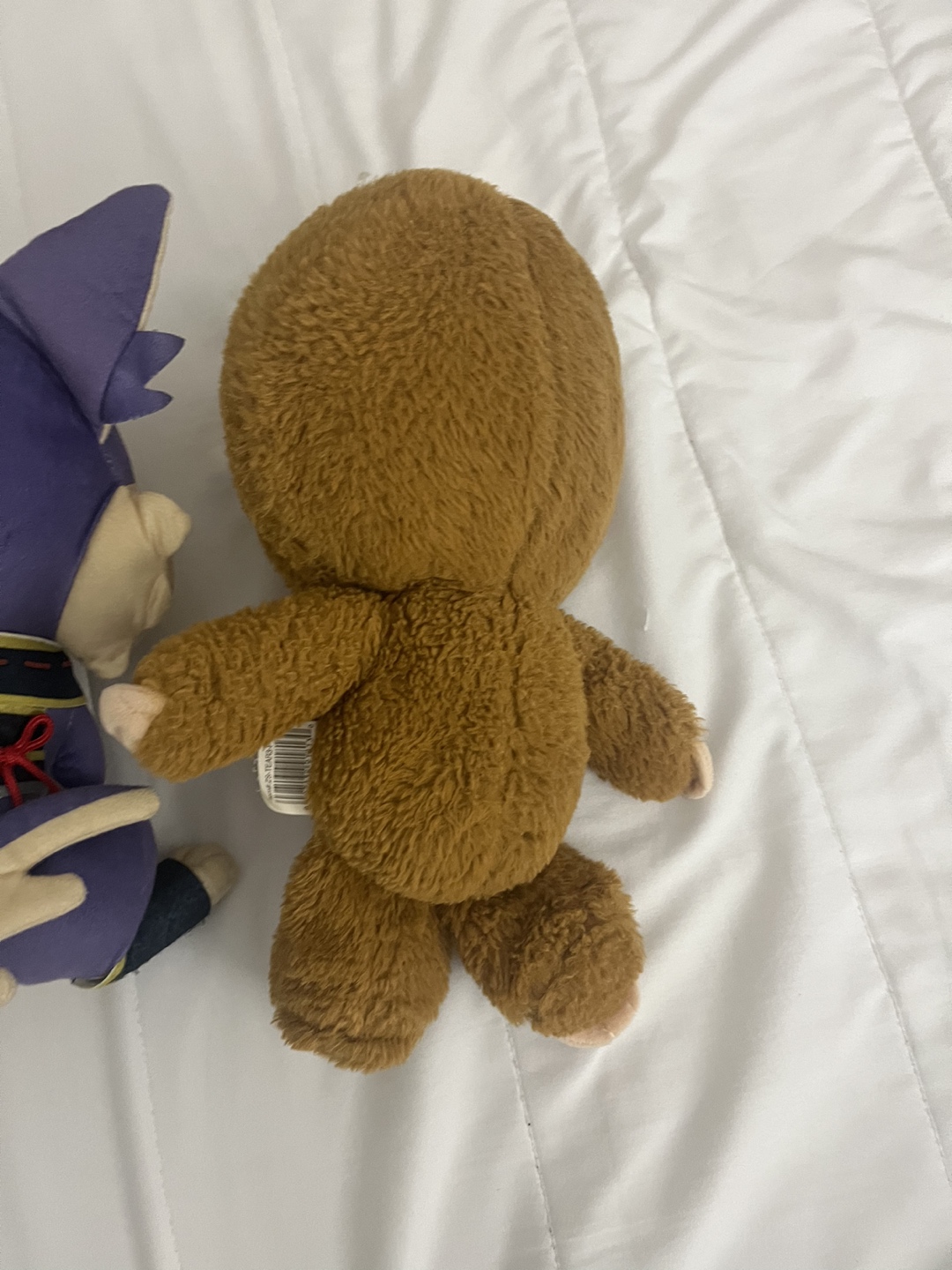 Free stuffed toys image indicator(5)