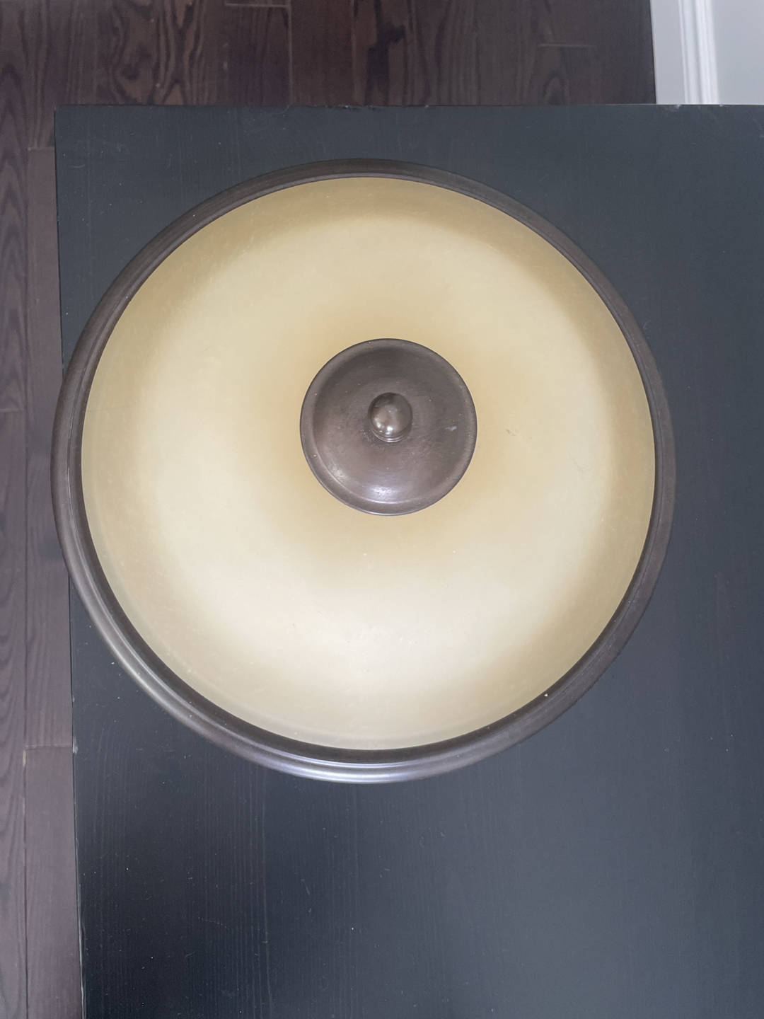 Flush mount Celling lights - photo 3
