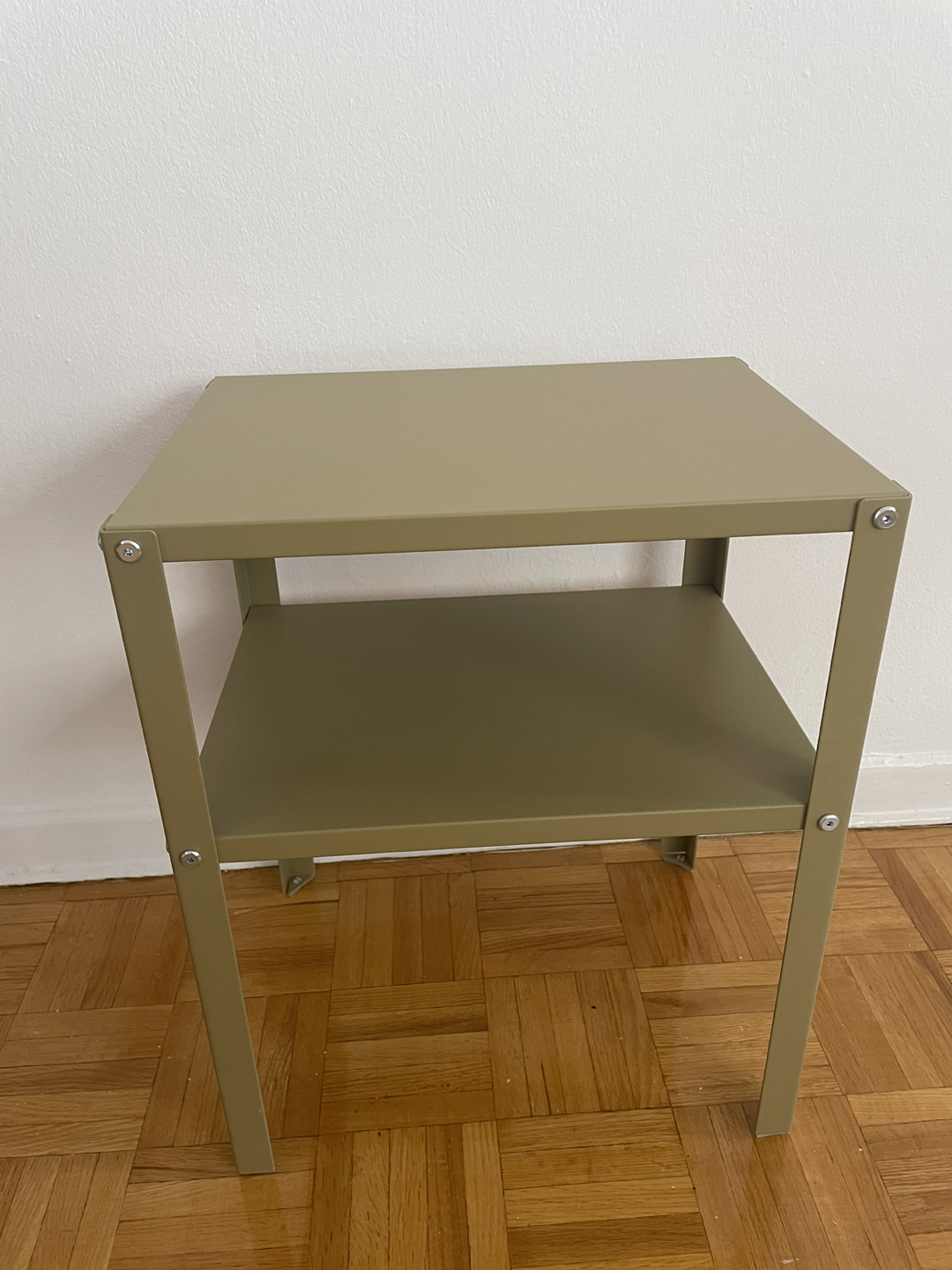KNARREVIK Night Stand