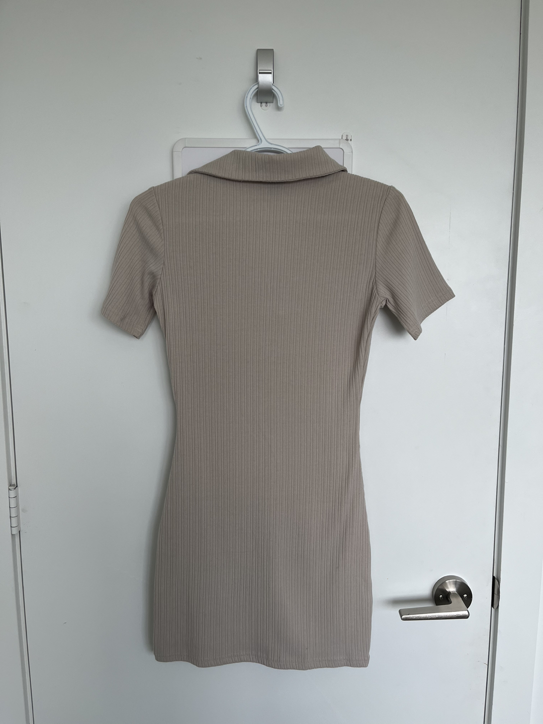 Princess Polly Callie Mini Dress thumbnail