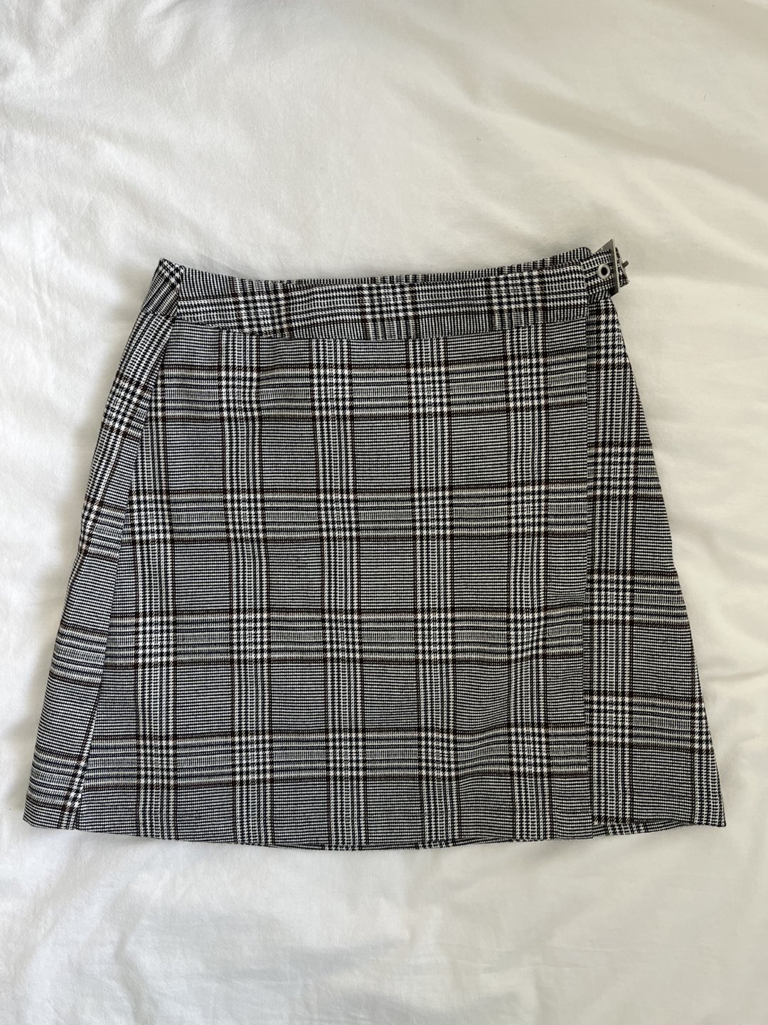 Brandy Melville Skirt thumbnail