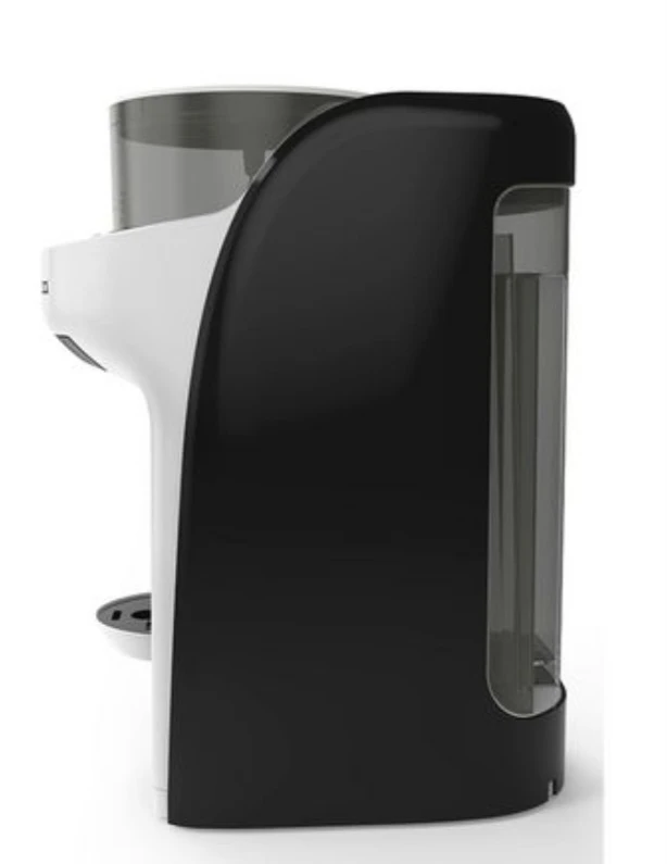 baby breeza formula pro advanced - photo 2